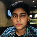 Aditya Tiwari