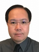 Tien-Tsin Wong
