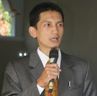 Sumanang Gozali