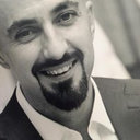 Hamit Kaan Mustak