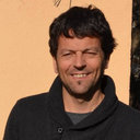 Javier Castro-Jimenez