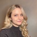 Anda I. Dragomir