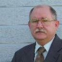 Bill B. Golden
