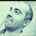 Ulisse Cucchi