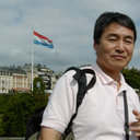 Shigeo Shinohara
