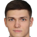 Vladislav Valerevich Perminov