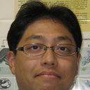 Yoshitaro Nose