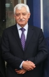 Modher Y. Mohammed