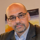Marco Semadeni