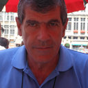 Francesco Marulo