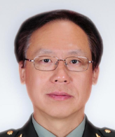 Yang Liu