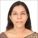 Shelly Chadha