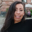 Adriana Hernandez