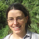 Severine Zirah