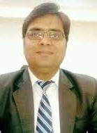 S. K. Singh
