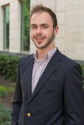 Jon A. Bender