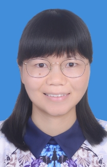 Wei Ding