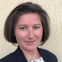 Liane Lewis