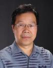 Lingjun Guo