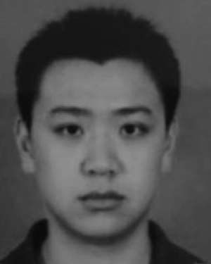 Yao Pei