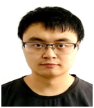 Jiang Chen