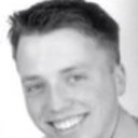 Sebastian Zaremba