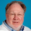 C. M. Zwaan