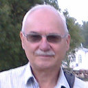 Igor Leont'yev