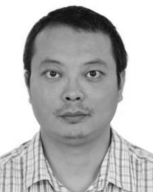 Tao Yin