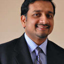 Arnab Bose