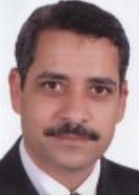 Tarek A. Shalaby