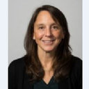 Laura Blumberg