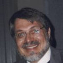 Bo A S Gustafson
