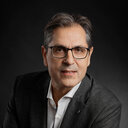 Nikolaos Fragakis