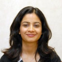 Shaili Sharma