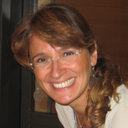 Alessandra Silvani