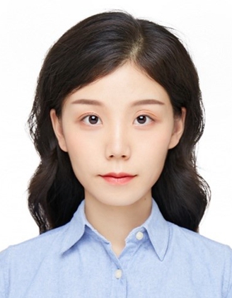 Minghui Liwang