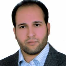 Amin Taheri-Garavand