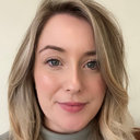 Aoife Hayes