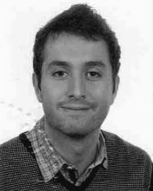 Fabrizio Cairo