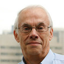 Larry G Anderson