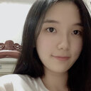 Yanyu Chen