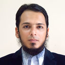 Sohail Khan