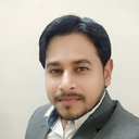 Tamal Chakraborty
