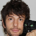 Simone Manzocchi