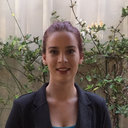 Samantha Sterndale
