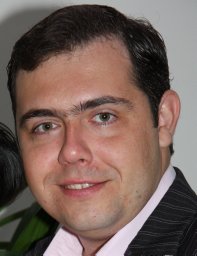 eduardo paulon girardi