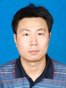 Yonghua Liu