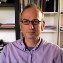Boris Valentin