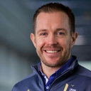 Mark Matthews